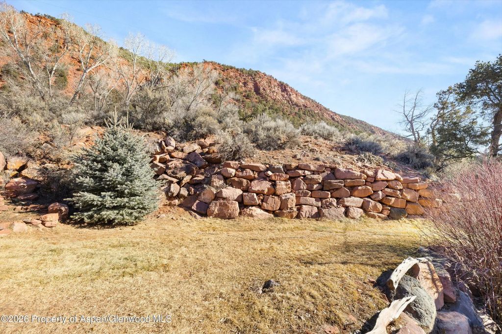 13 of 24 - 4600 County Road 154, Glenwood Springs, CO