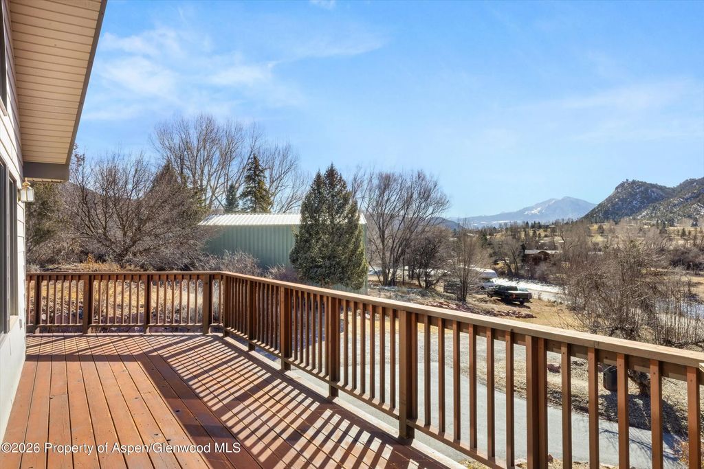 14 of 24 - 4600 County Road 154, Glenwood Springs, CO
