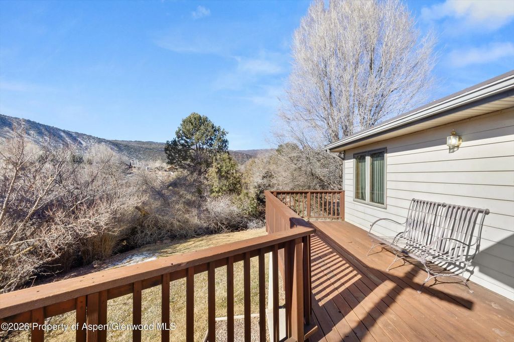 15 of 24 - 4600 County Road 154, Glenwood Springs, CO