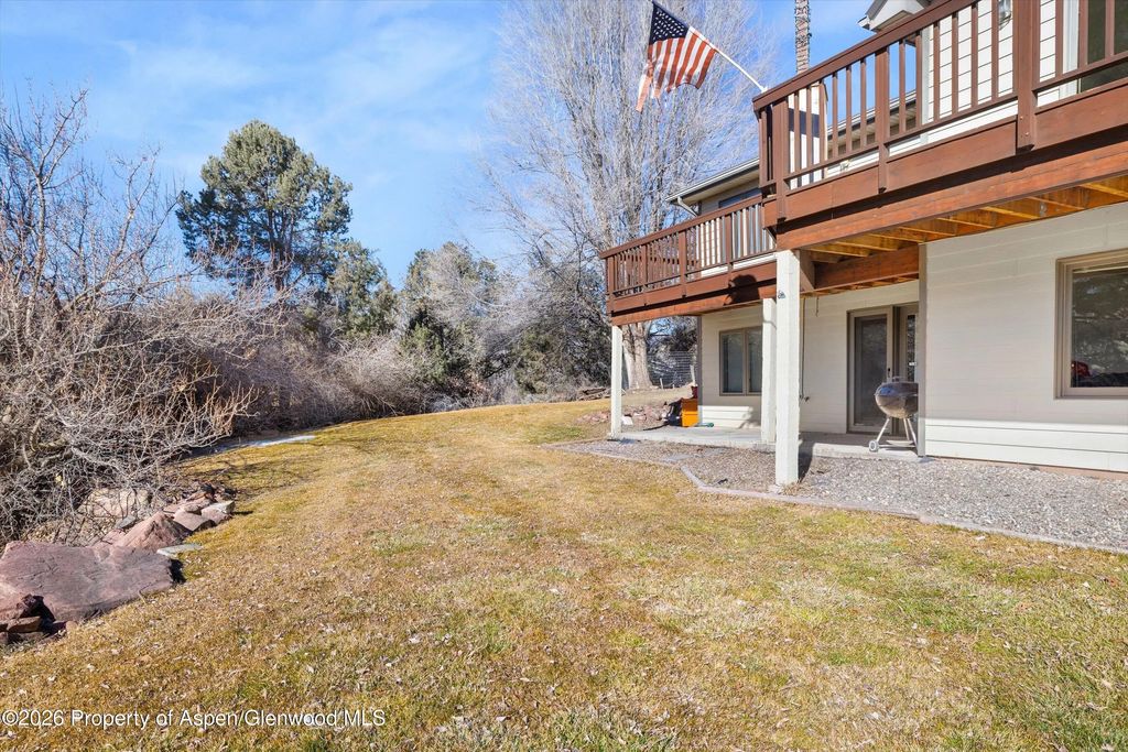 16 of 24 - 4600 County Road 154, Glenwood Springs, CO