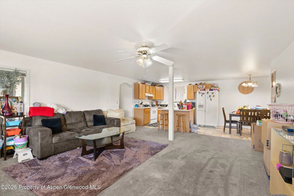 17 of 24 - 4600 County Road 154, Glenwood Springs, CO