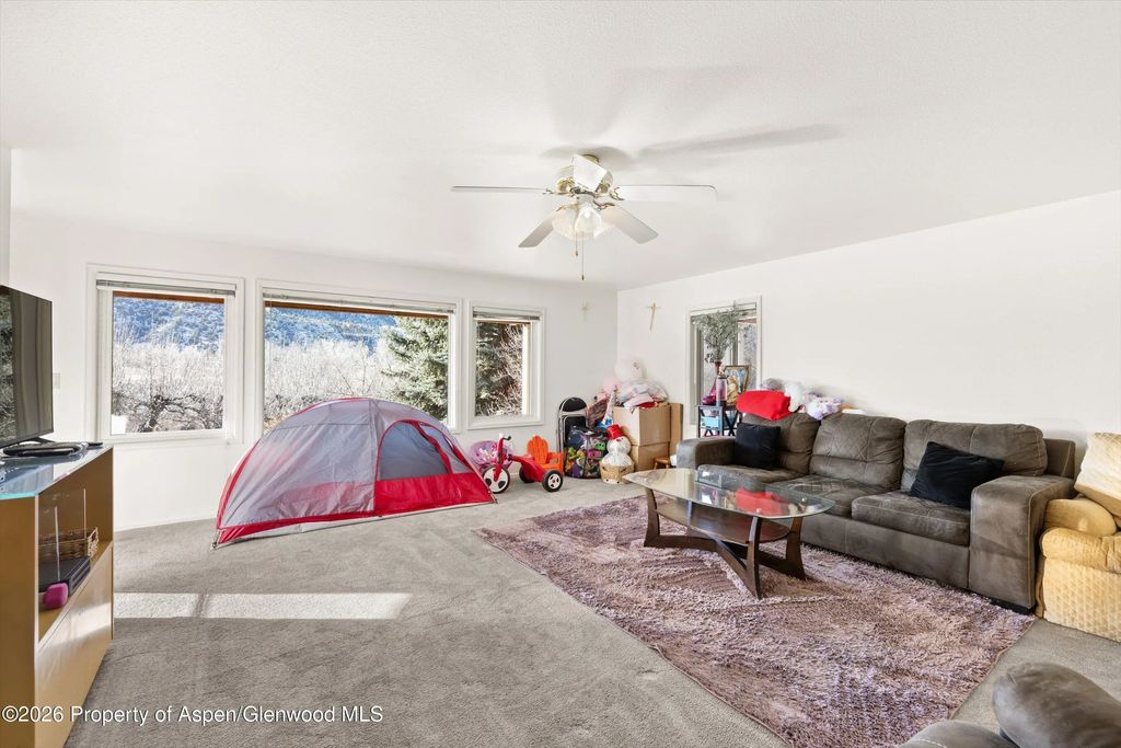 18 of 24 - 4600 County Road 154, Glenwood Springs, CO