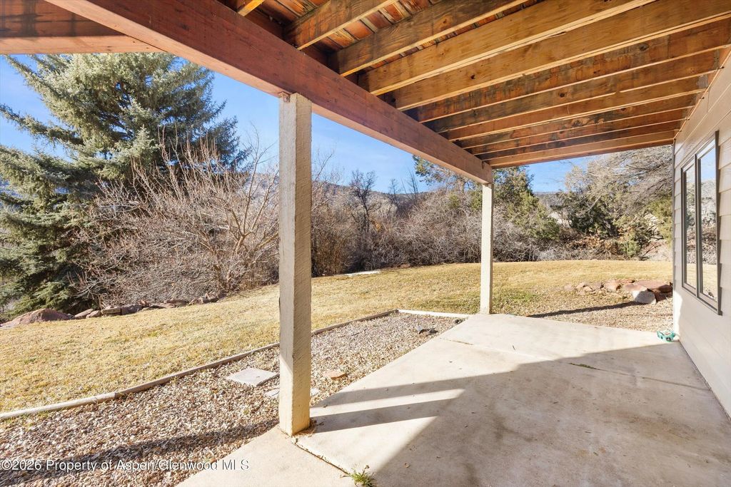 19 of 24 - 4600 County Road 154, Glenwood Springs, CO