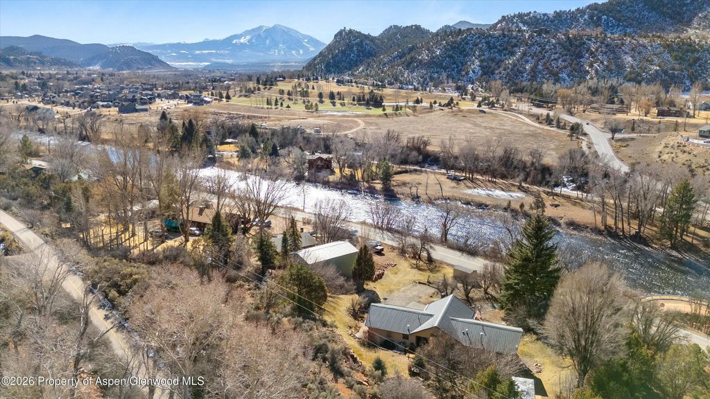 20 of 24 - 4600 County Road 154, Glenwood Springs, CO