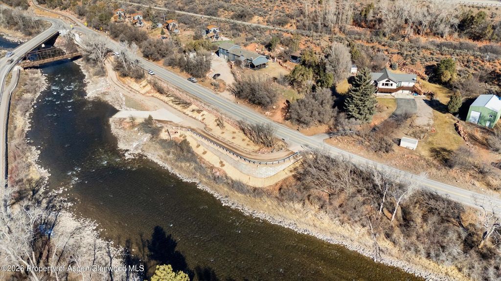 21 of 24 - 4600 County Road 154, Glenwood Springs, CO