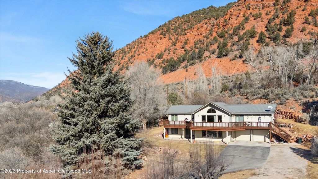 22 of 24 - 4600 County Road 154, Glenwood Springs, CO