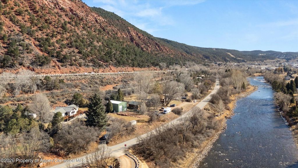 23 of 24 - 4600 County Road 154, Glenwood Springs, CO