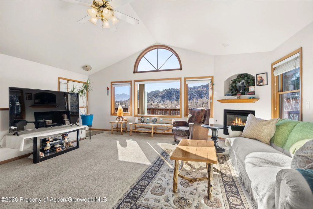 4 of 24 - 4600 County Road 154, Glenwood Springs, CO