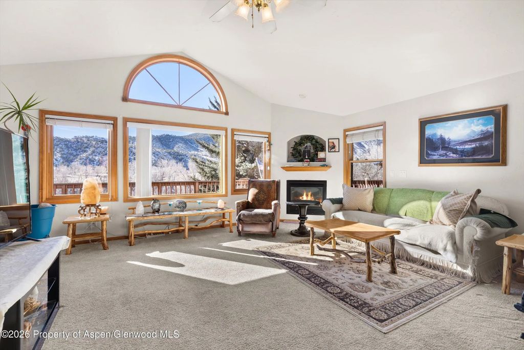 5 of 24 - 4600 County Road 154, Glenwood Springs, CO