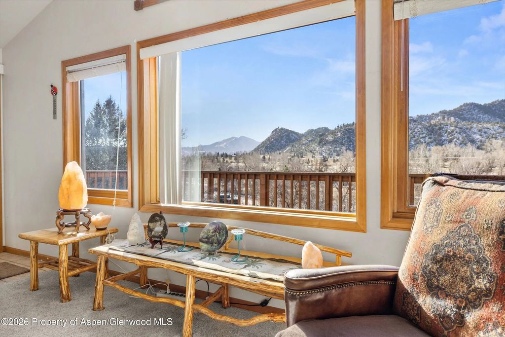 6 of 24 - 4600 County Road 154, Glenwood Springs, CO