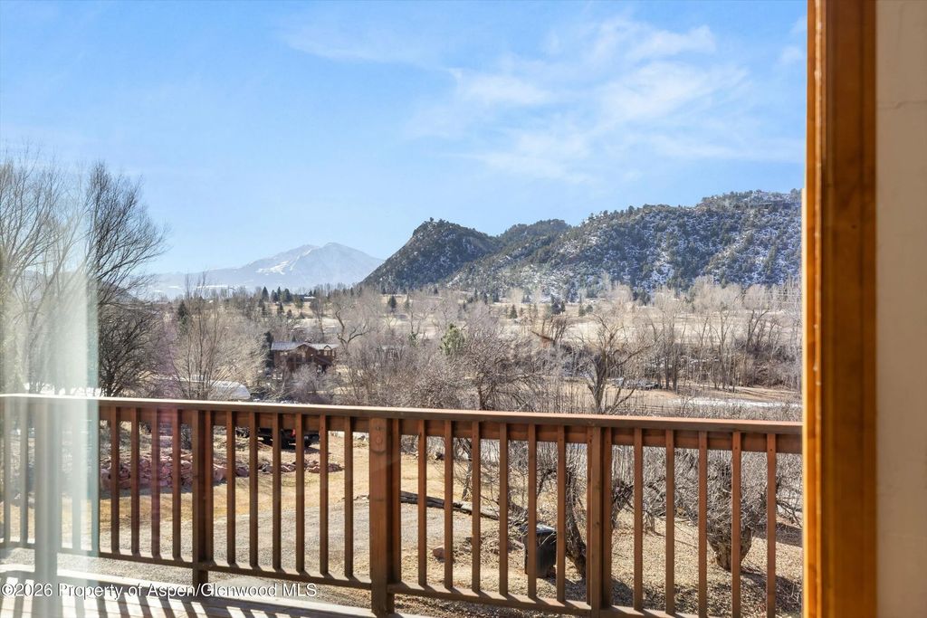 7 of 24 - 4600 County Road 154, Glenwood Springs, CO