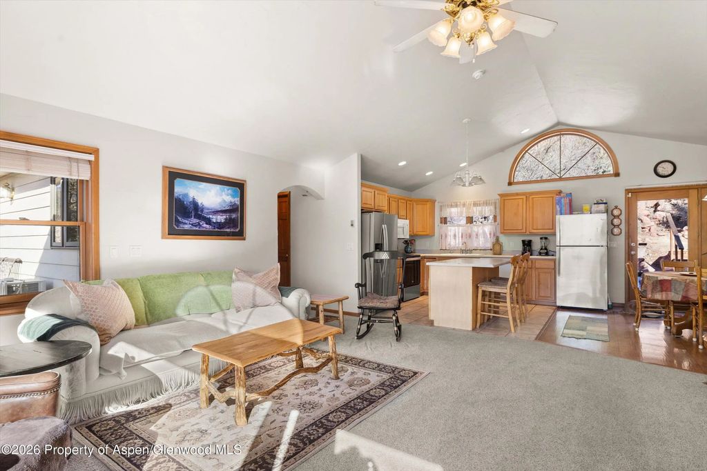 8 of 24 - 4600 County Road 154, Glenwood Springs, CO