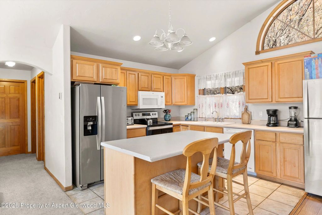 9 of 24 - 4600 County Road 154, Glenwood Springs, CO