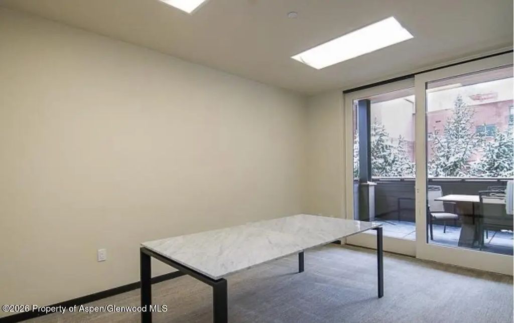 10 of 18 - 625 E Main Street 204, Aspen, CO
