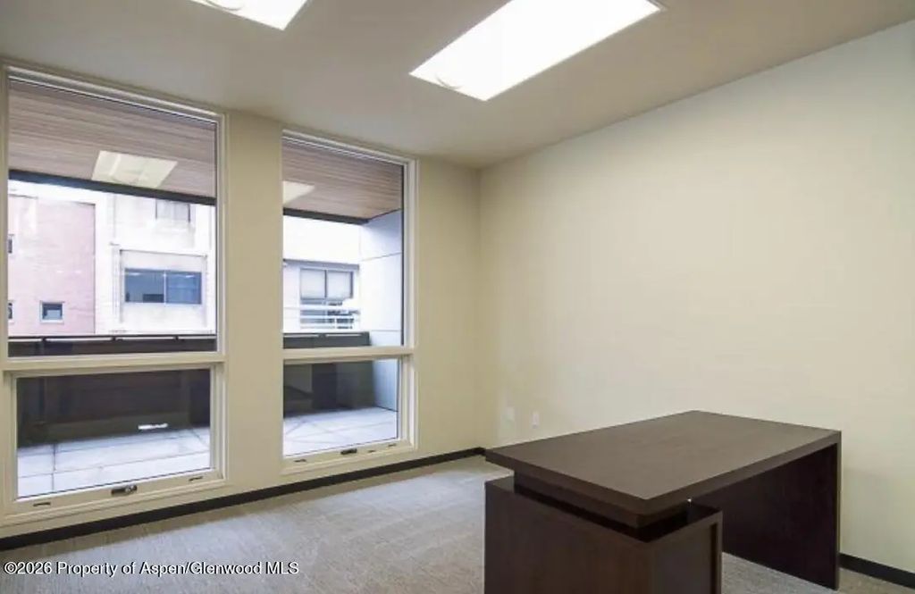 11 of 18 - 625 E Main Street 204, Aspen, CO
