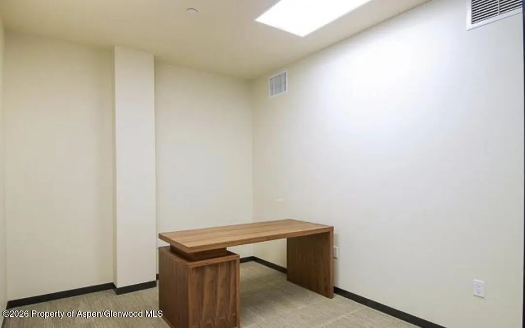 15 of 18 - 625 E Main Street 204, Aspen, CO
