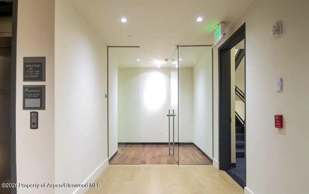 4 of 18 - 625 E Main Street 204, Aspen, CO