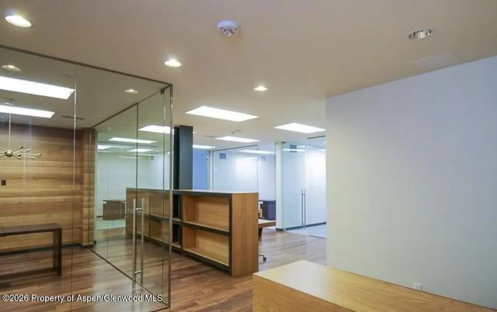 7 of 18 - 625 E Main Street 204, Aspen, CO