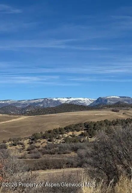 0 County Road 312, New Castle