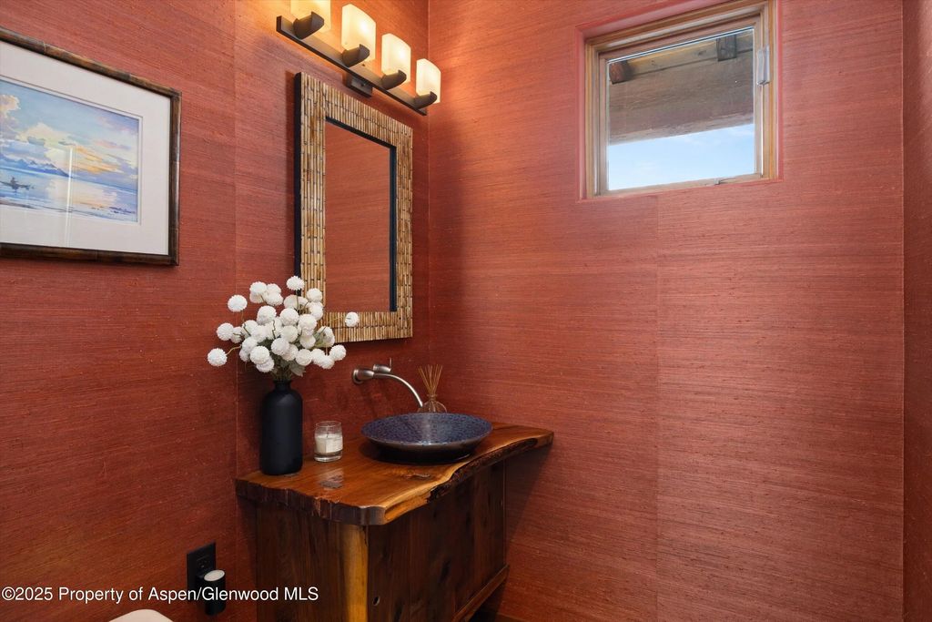 13 of 38 - 256 Twining Flats Road, Aspen, CO