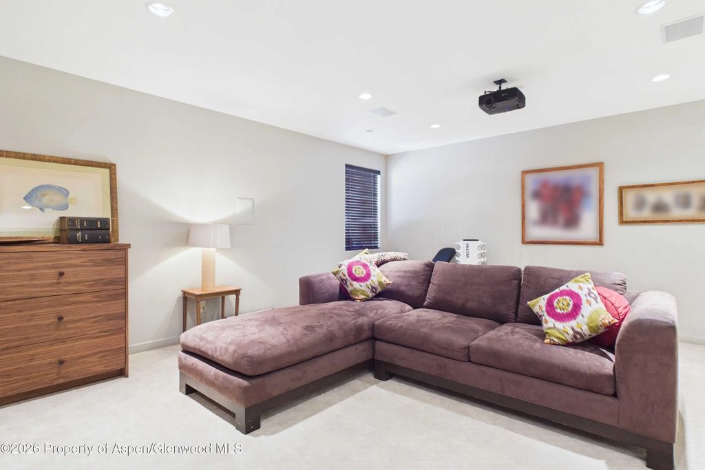 14 of 38 - 256 Twining Flats Road, Aspen, CO