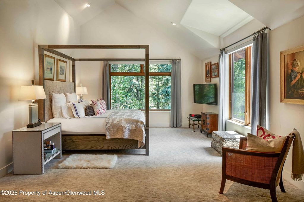 15 of 38 - 256 Twining Flats Road, Aspen, CO