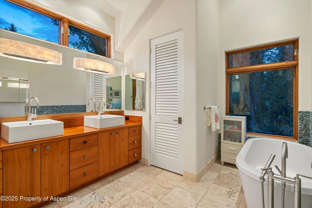 16 of 38 - 256 Twining Flats Road, Aspen, CO