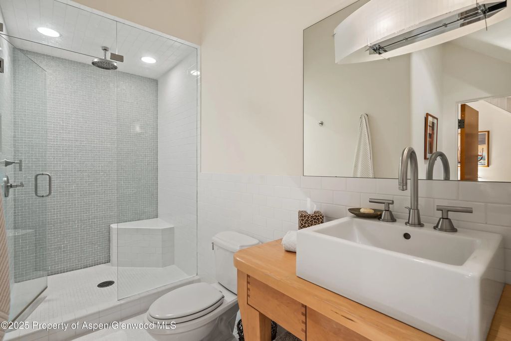 18 of 38 - 256 Twining Flats Road, Aspen, CO