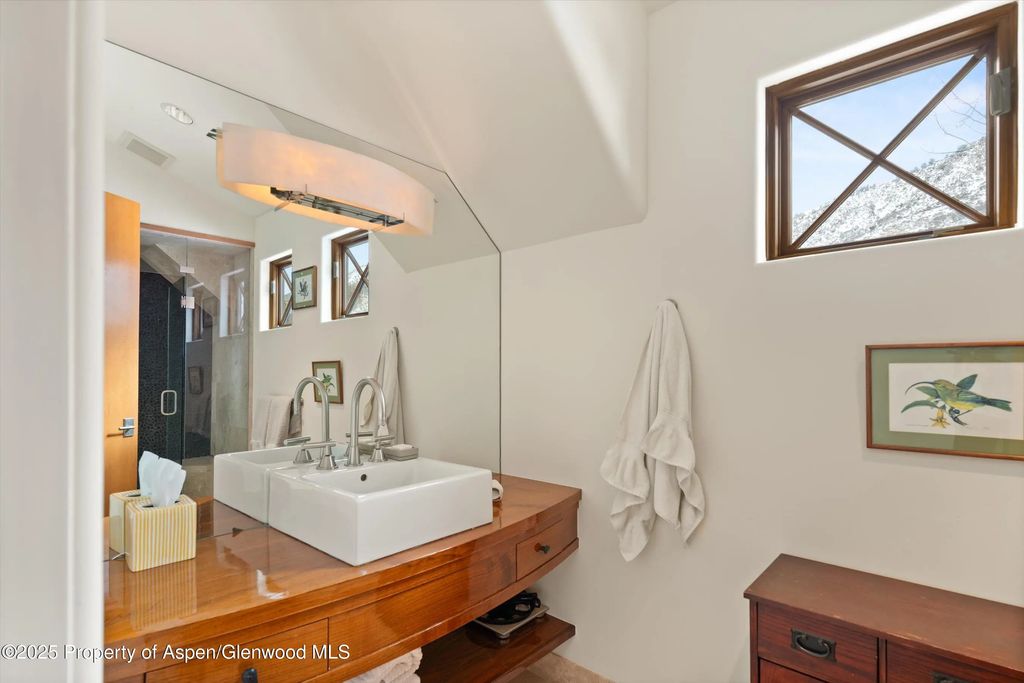 20 of 38 - 256 Twining Flats Road, Aspen, CO