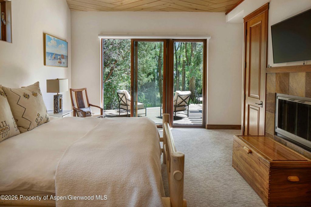 24 of 38 - 256 Twining Flats Road, Aspen, CO