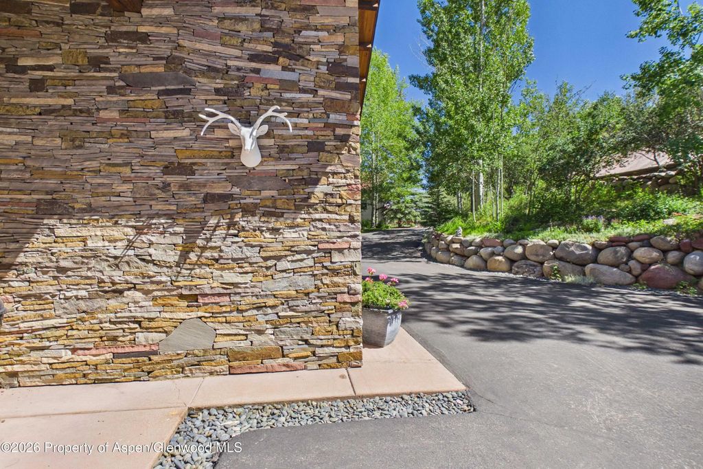 26 of 38 - 256 Twining Flats Road, Aspen, CO