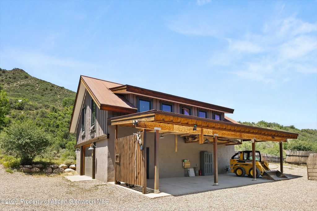 27 of 38 - 256 Twining Flats Road, Aspen, CO