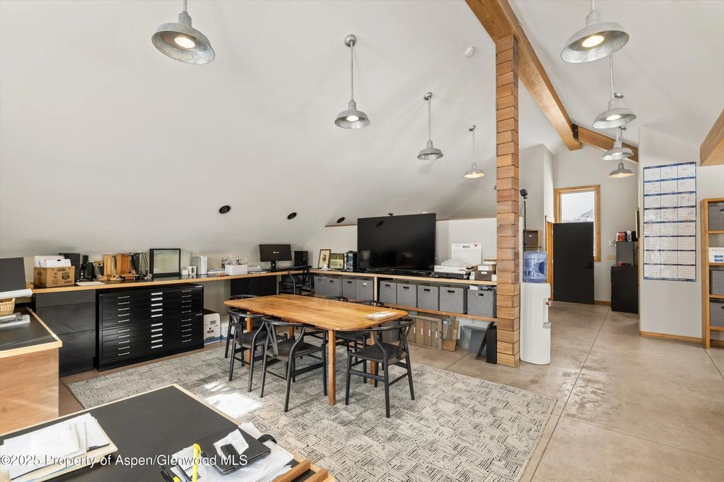 28 of 38 - 256 Twining Flats Road, Aspen, CO