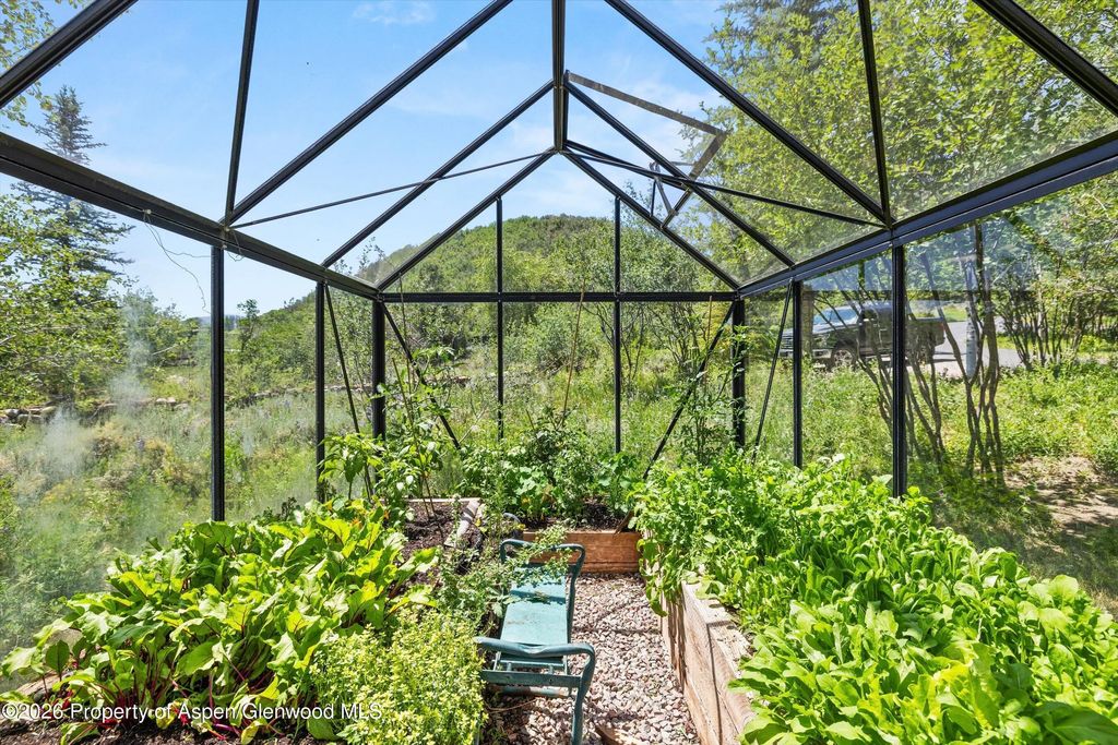30 of 38 - 256 Twining Flats Road, Aspen, CO
