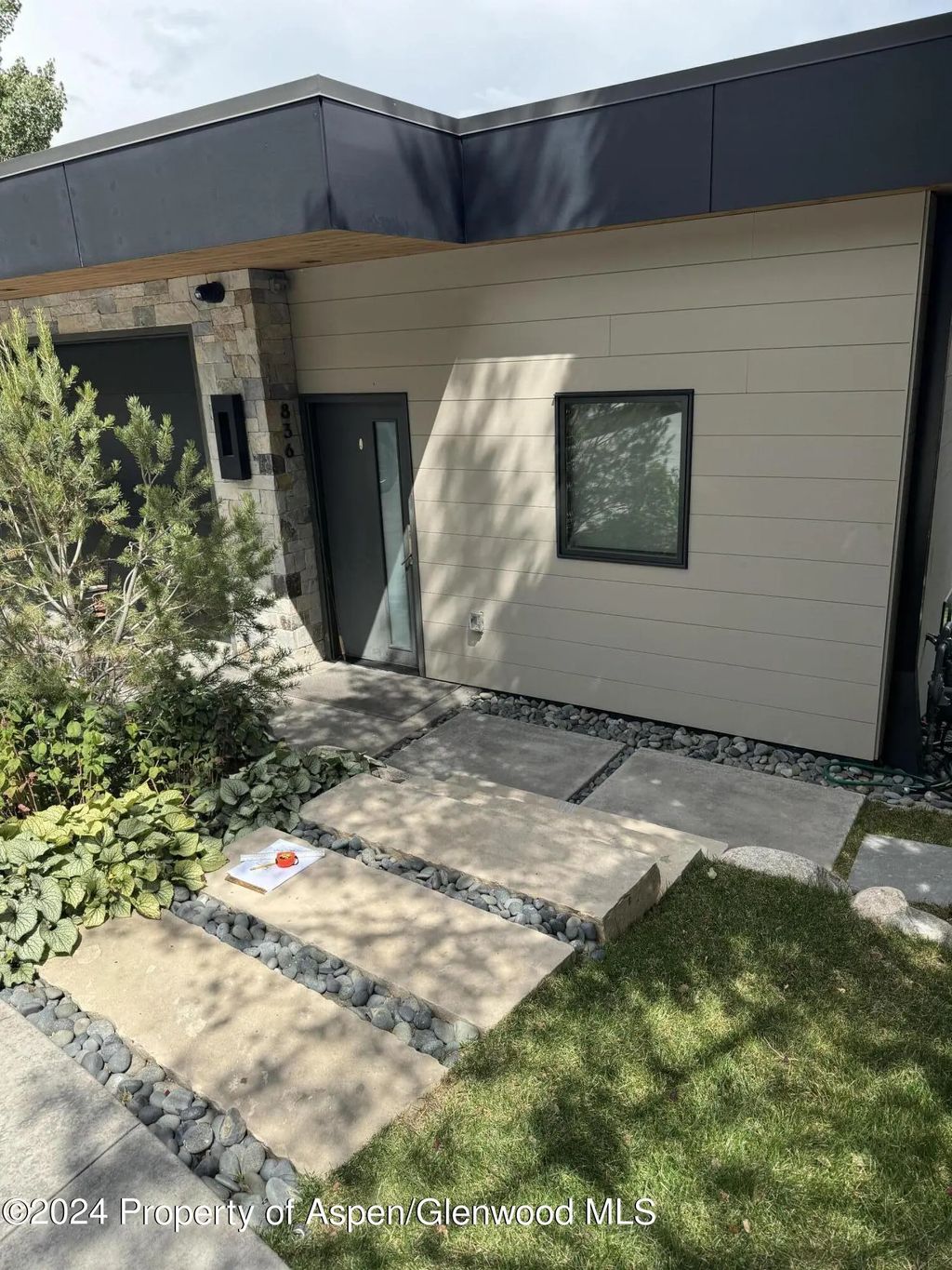 1 of 21 - 836 Sinclair Road, Snowmass Village, CO