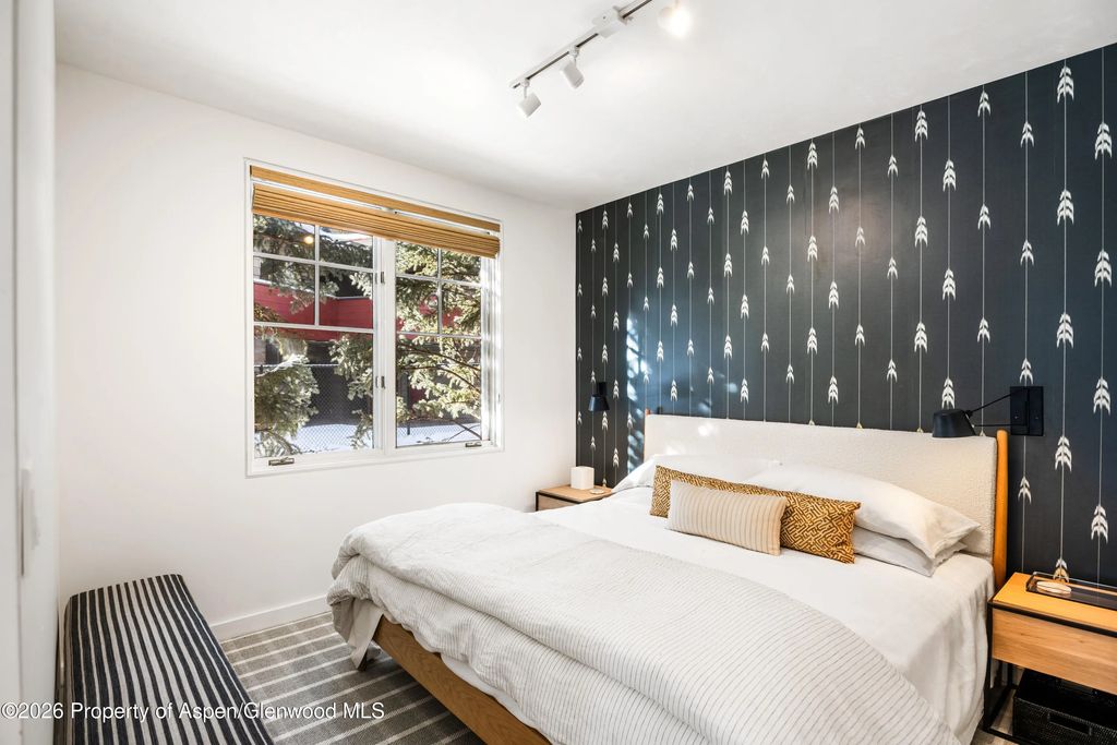 8 of 9 - 501 W Main Street A101, Aspen, CO