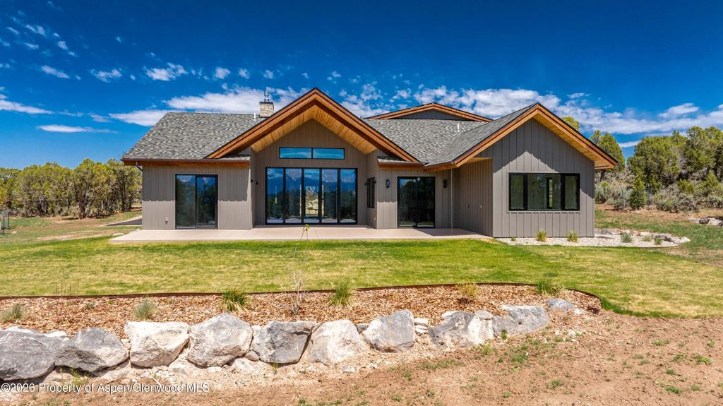 10 of 34 - 38 Woodruff Road, Glenwood Springs, CO