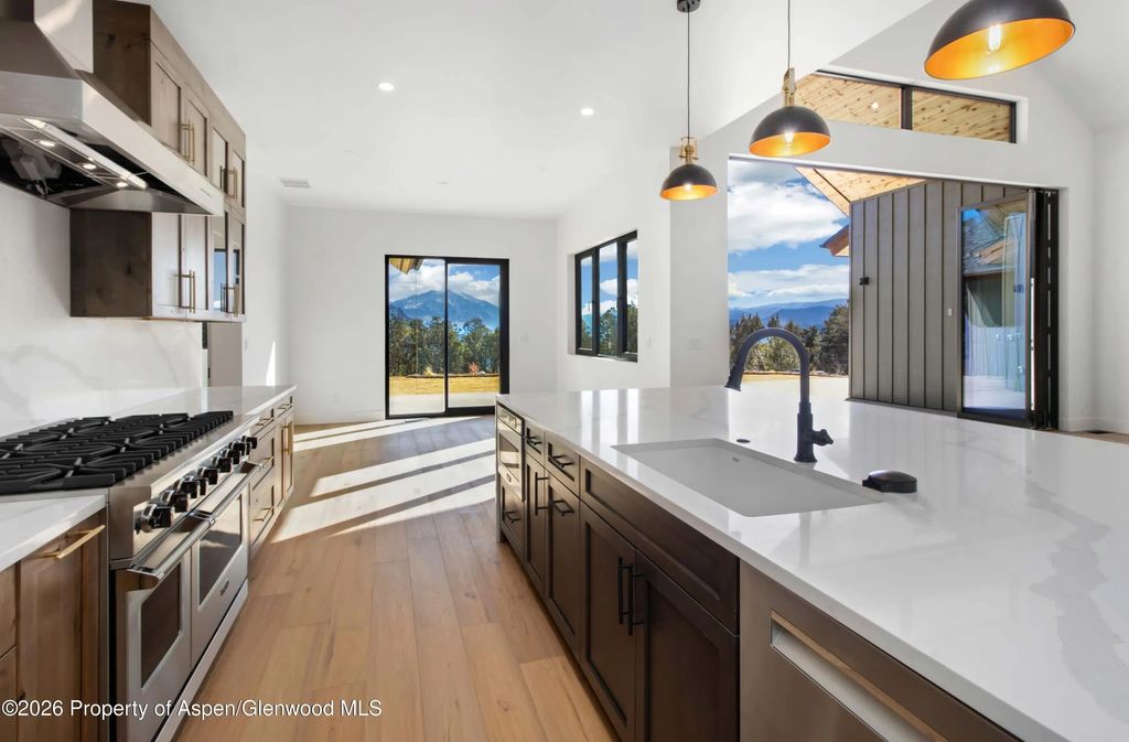 12 of 34 - 38 Woodruff Road, Glenwood Springs, CO