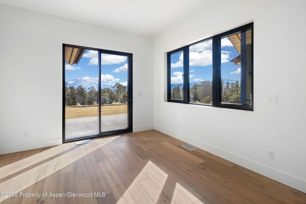 13 of 34 - 38 Woodruff Road, Glenwood Springs, CO