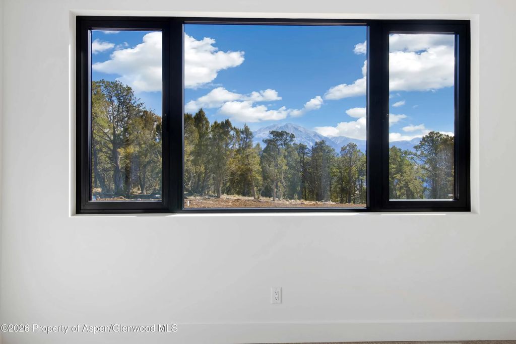 14 of 34 - 38 Woodruff Road, Glenwood Springs, CO