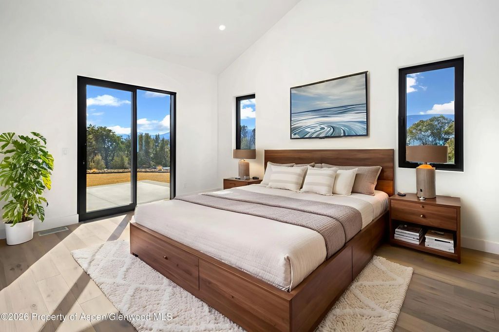 18 of 34 - 38 Woodruff Road, Glenwood Springs, CO