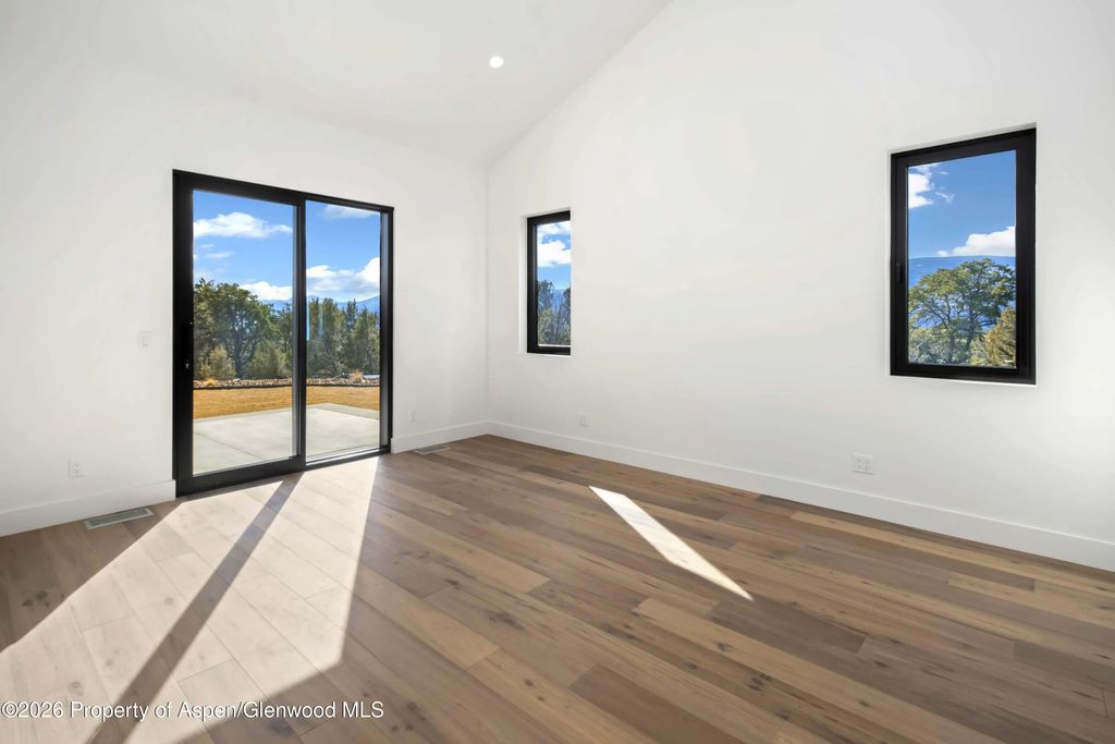 19 of 34 - 38 Woodruff Road, Glenwood Springs, CO