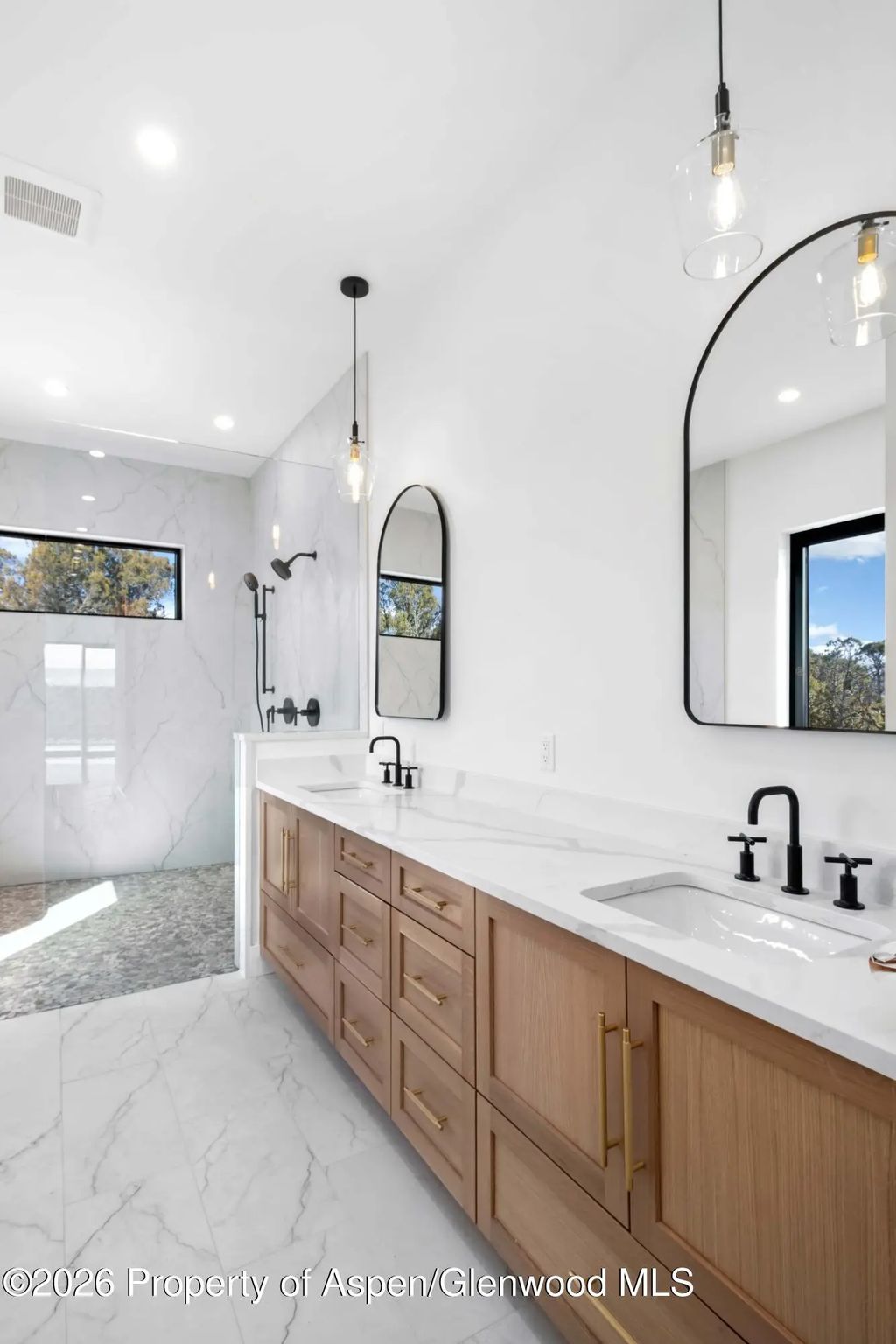 20 of 34 - 38 Woodruff Road, Glenwood Springs, CO
