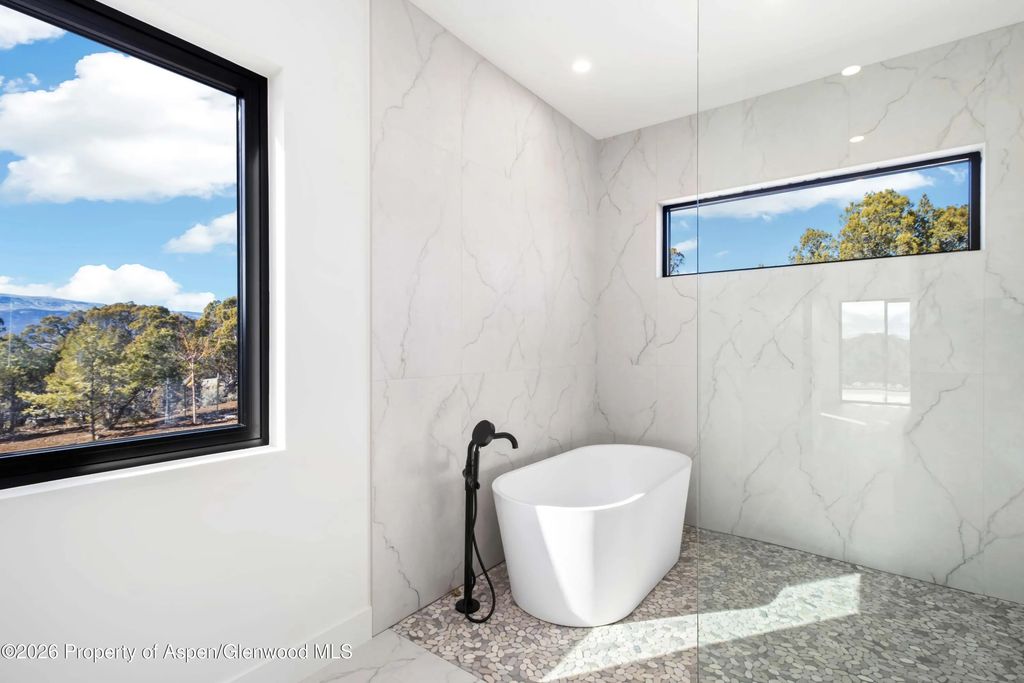 22 of 34 - 38 Woodruff Road, Glenwood Springs, CO