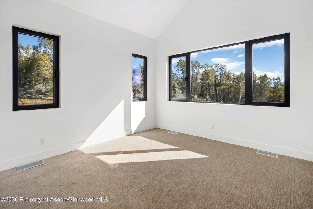 23 of 34 - 38 Woodruff Road, Glenwood Springs, CO