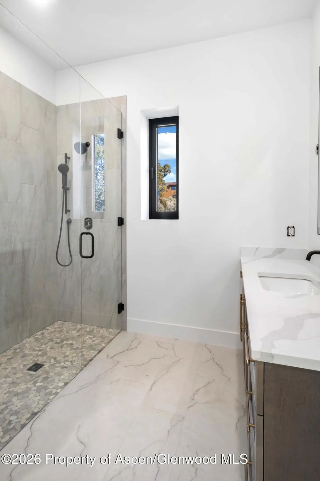 24 of 34 - 38 Woodruff Road, Glenwood Springs, CO