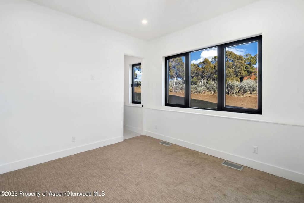 25 of 34 - 38 Woodruff Road, Glenwood Springs, CO