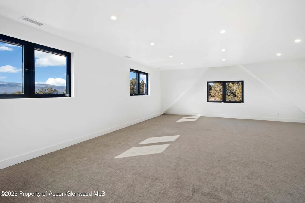 27 of 34 - 38 Woodruff Road, Glenwood Springs, CO