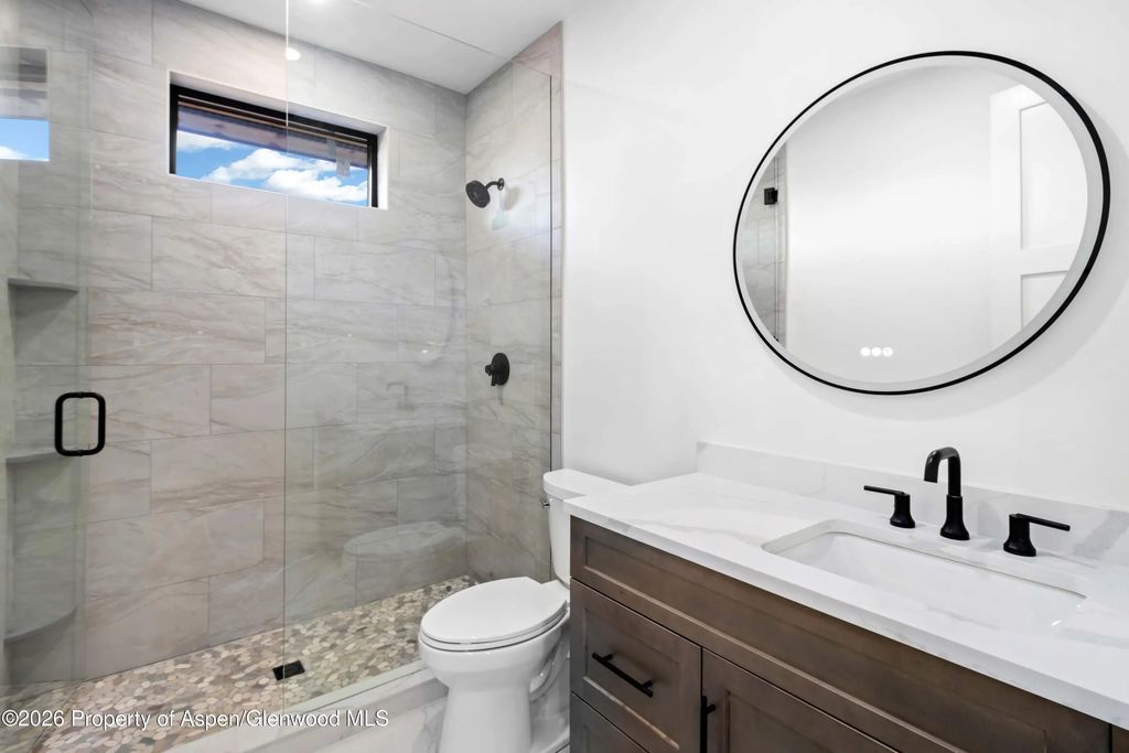 28 of 34 - 38 Woodruff Road, Glenwood Springs, CO