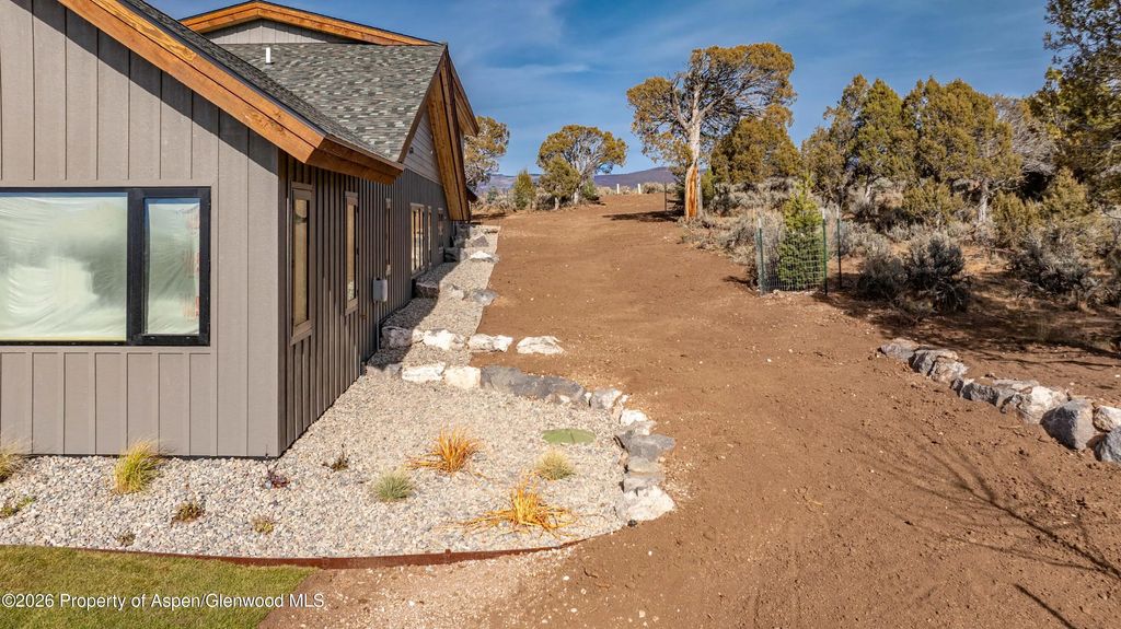 29 of 34 - 38 Woodruff Road, Glenwood Springs, CO